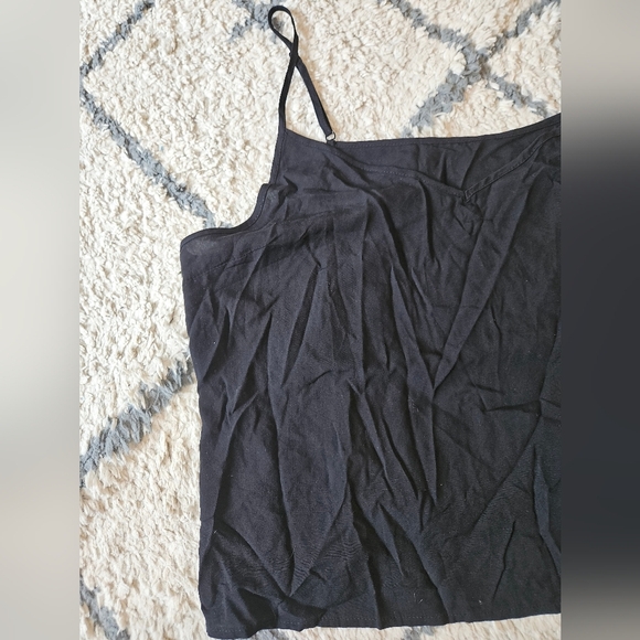 Farm Rio Large/xl Top Bundle - Picture 5 of 7